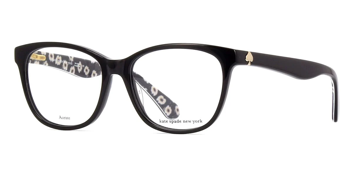 Kate Spade ATALINA 7RM