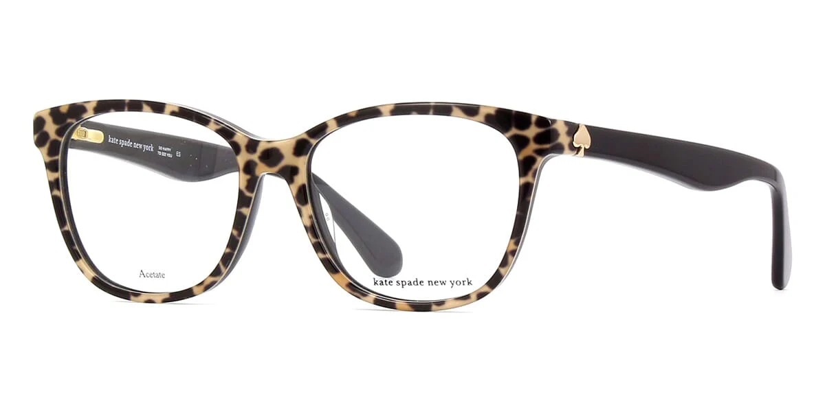 Kate Spade ATALINA INA