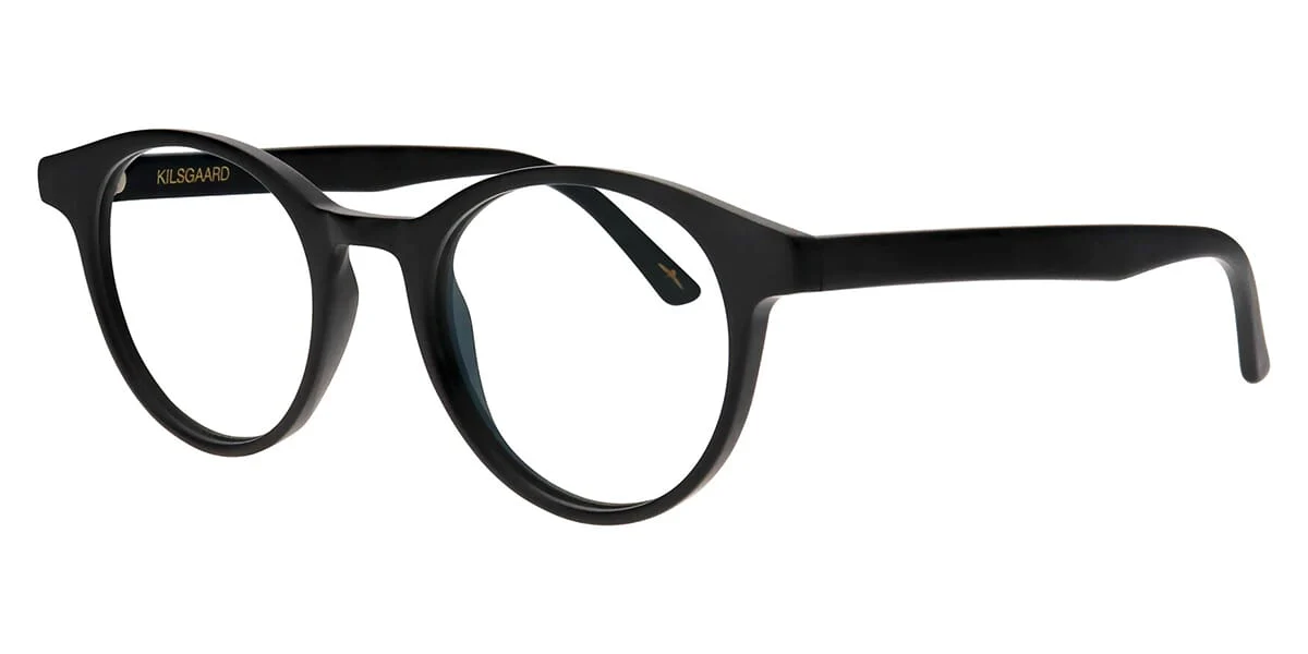Kilsgaard Acetate 04 6031