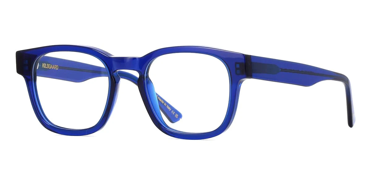 Kilsgaard Acetate 15 9135
