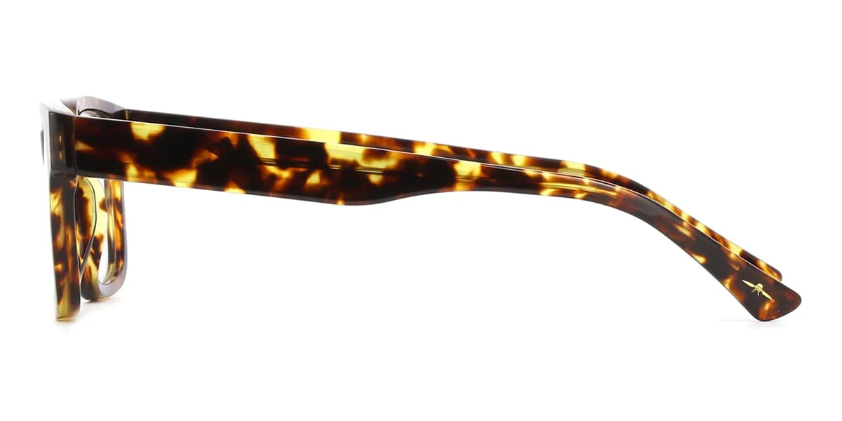 Kilsgaard Acetate 16 5422 - Image 3