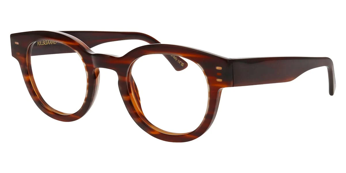 Kilsgaard Acetate 17 5634