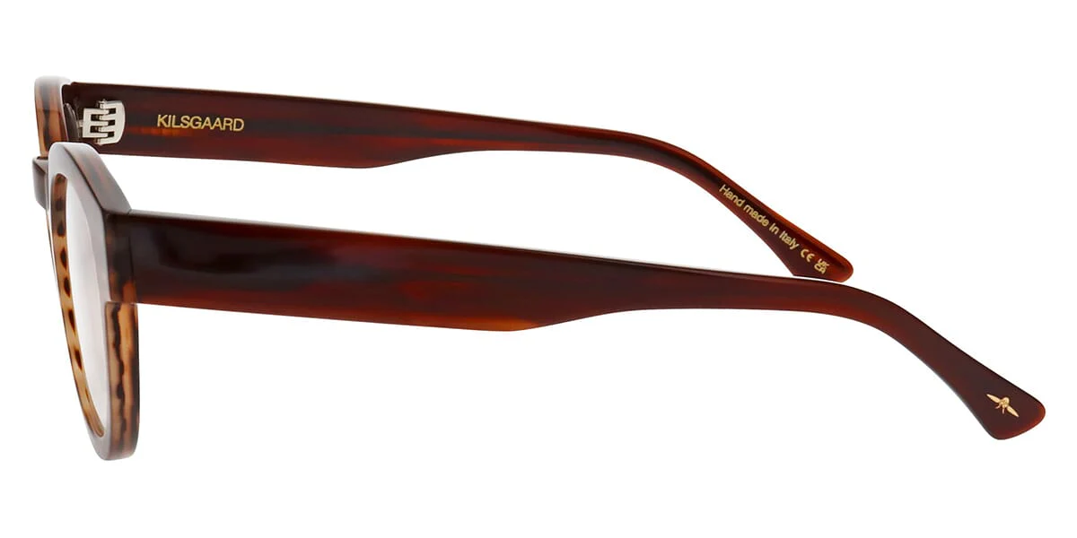 Kilsgaard Acetate 17 5634 - Image 3
