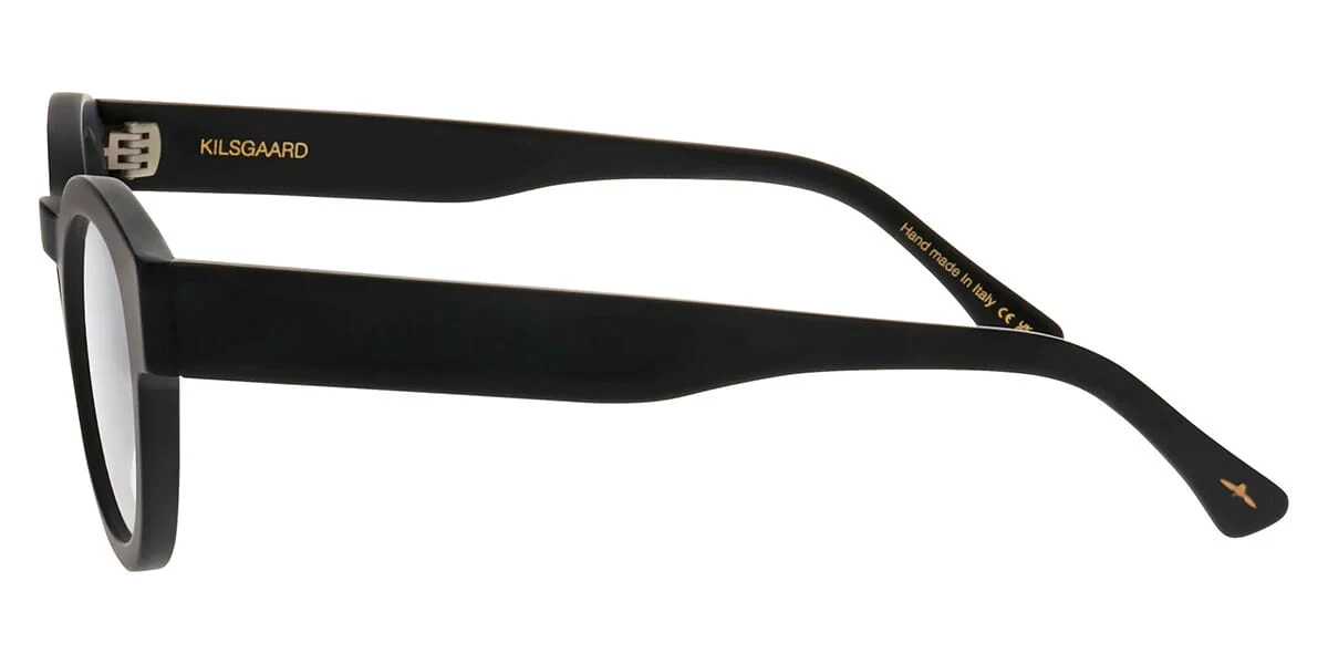 Kilsgaard Acetate 17 6031 - Image 3