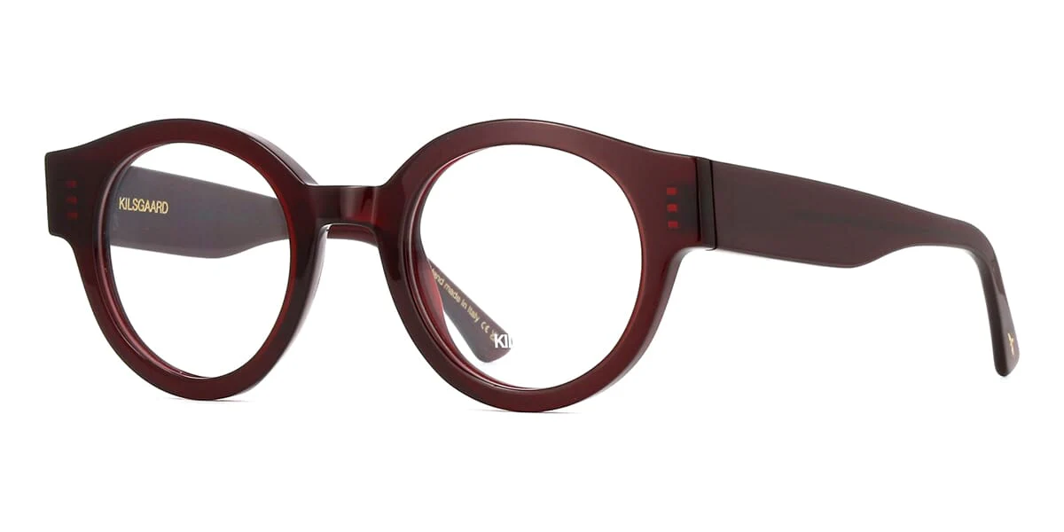 Kilsgaard Acetate 19 4134