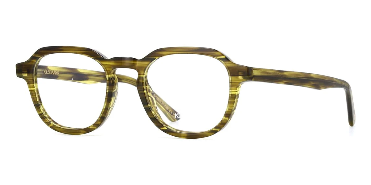 Kilsgaard Acetate 23 6924