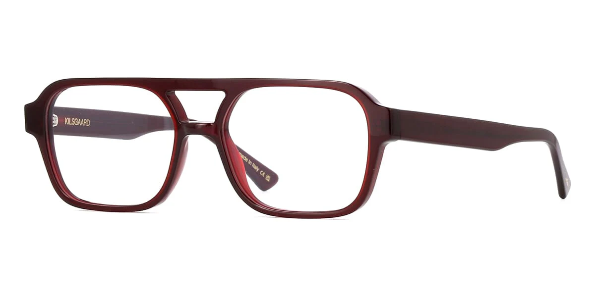 Kilsgaard Acetate 25 4134