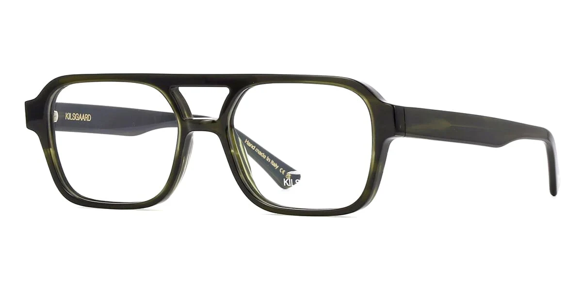 Kilsgaard Acetate 25 6934
