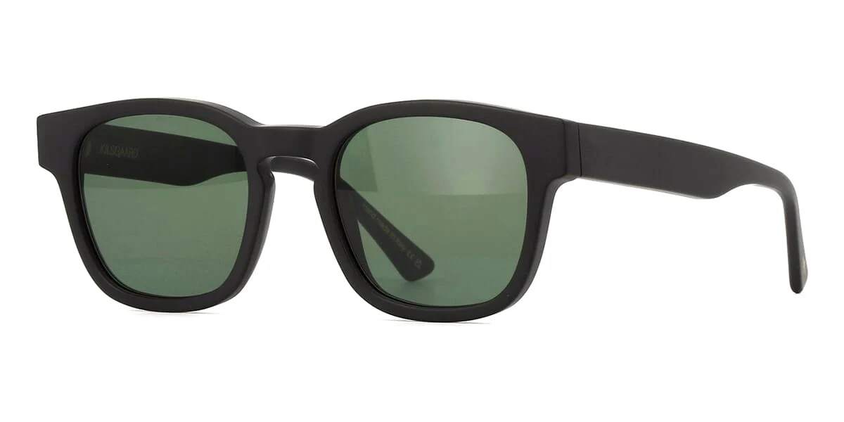 Kilsgaard Sun Acetate 15 6031