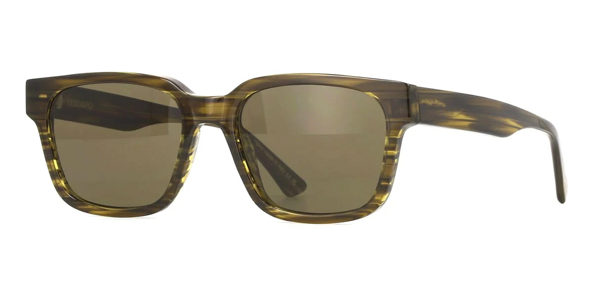 Kilsgaard Sun Acetate 16 6924