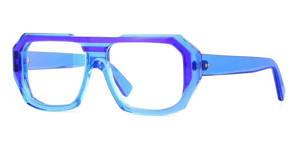 Kirk & Kirk Thor T2 Blue Moon
