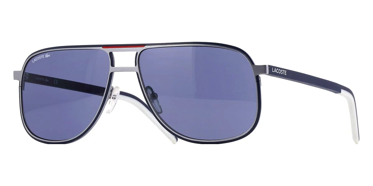 Lacoste L192S 045