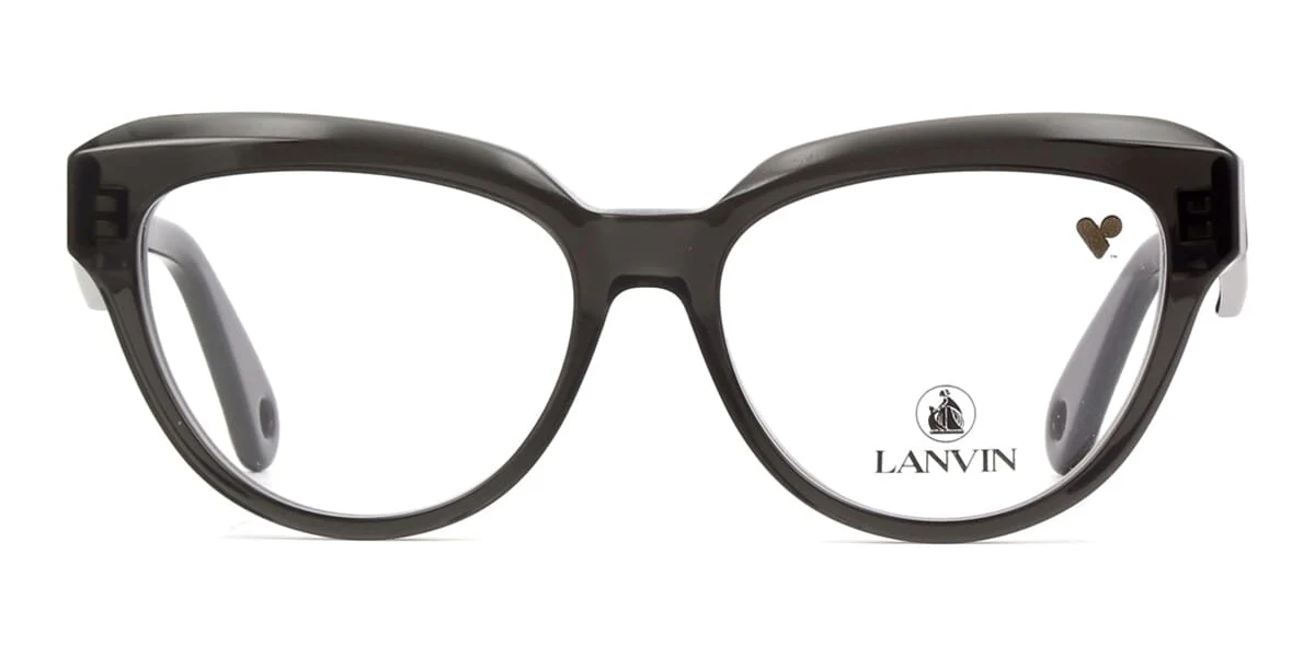 Lanvin LNV2635 020 - Image 2