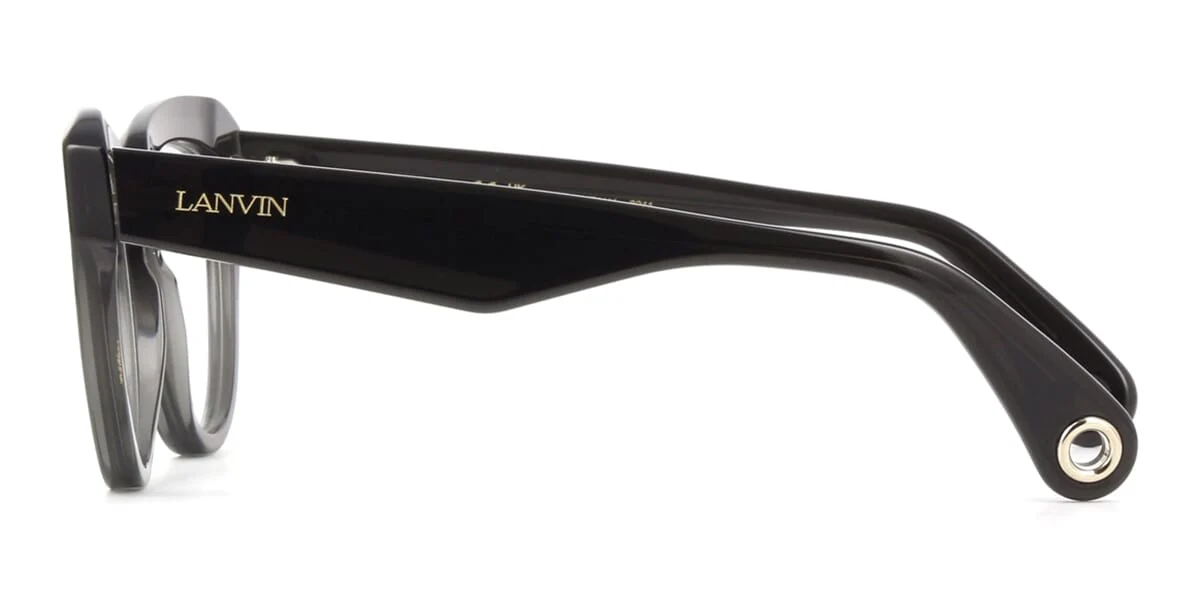 Lanvin LNV2635 020 - Image 3
