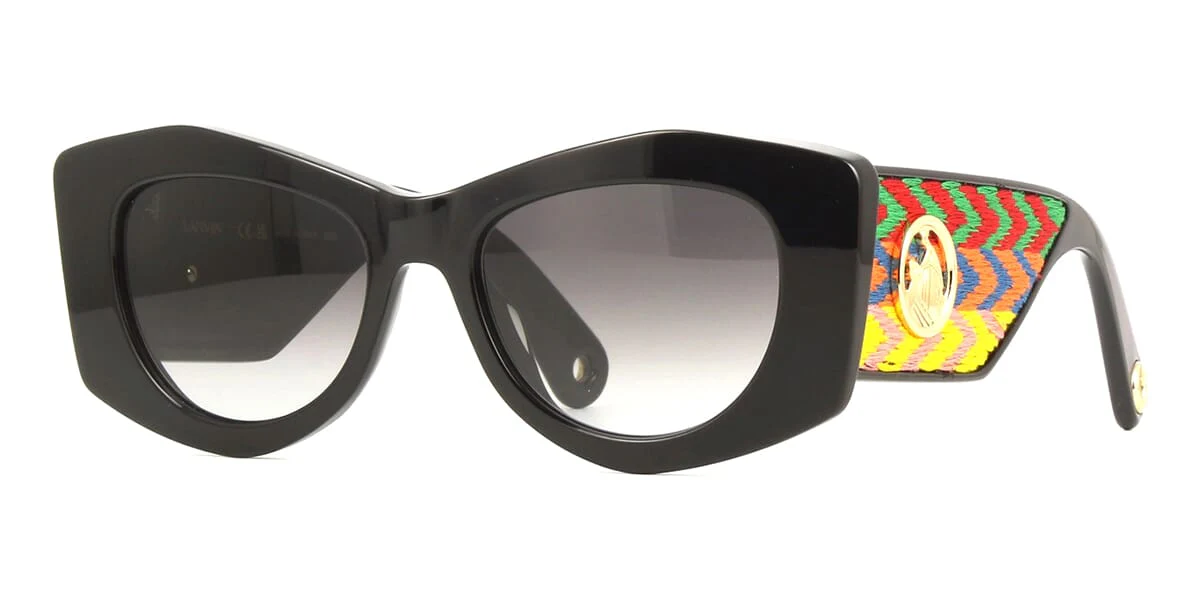 Lanvin LNV638S 001