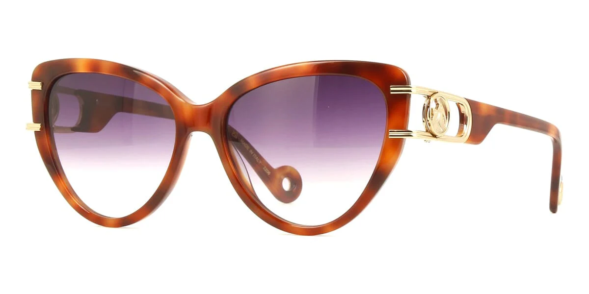 Lanvin LNV643S 217