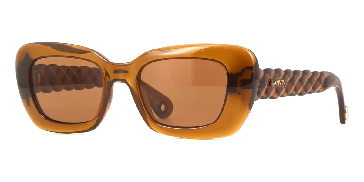 Lanvin LNV646S 208