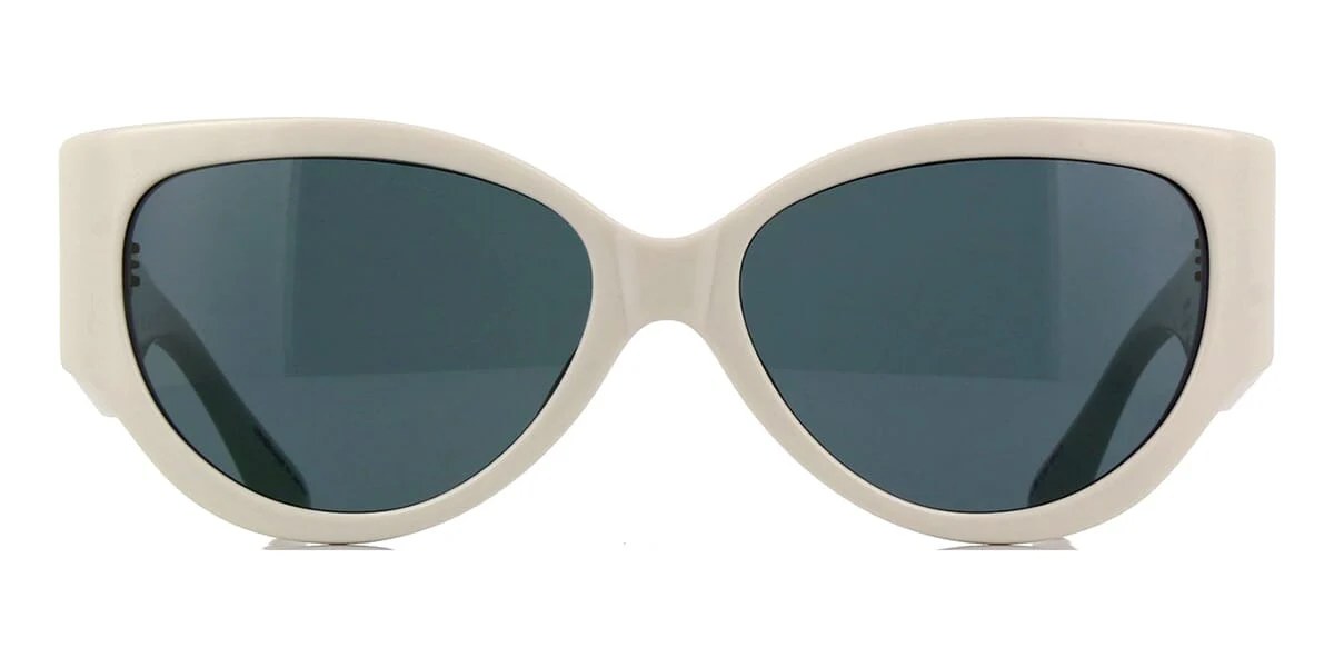 Linda Farrow Connie LFL1425 C3 Sun - As Seen On Eva Mendes - Image 3