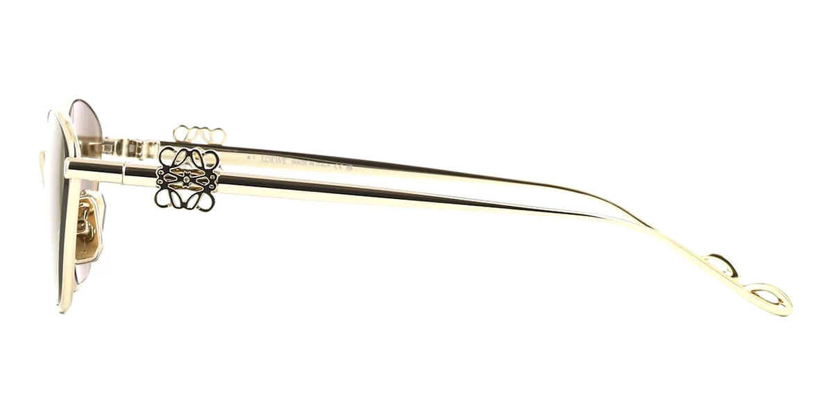 Loewe Anagram LW40115U 32G - Image 3