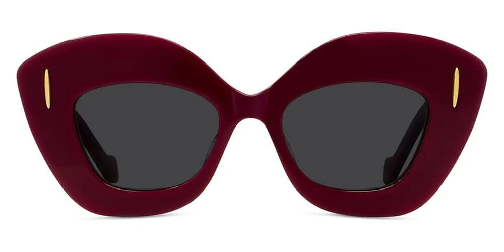 Loewe Anagram LW40127I 66A - Image 2
