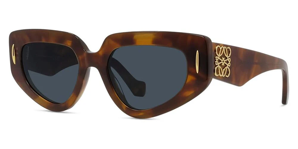 Loewe Anagram LW40160I 53V