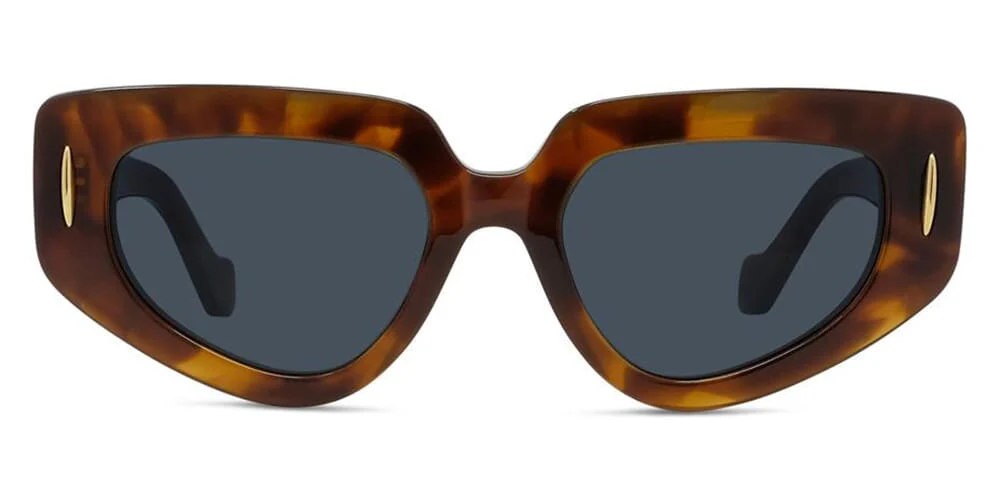 Loewe Anagram LW40160I 53V - Image 2