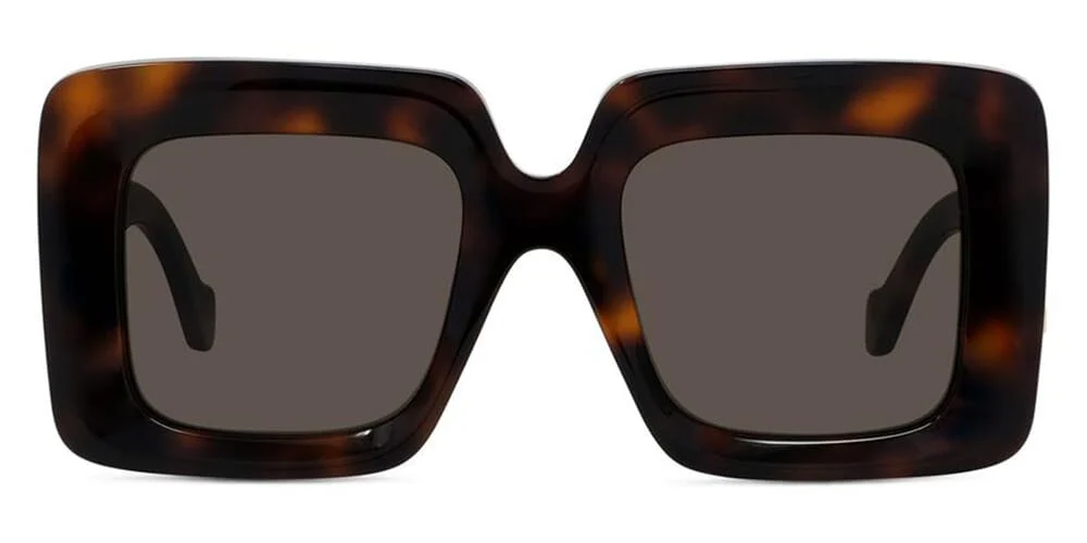 Loewe Anagram LW40176U 52E - Image 2