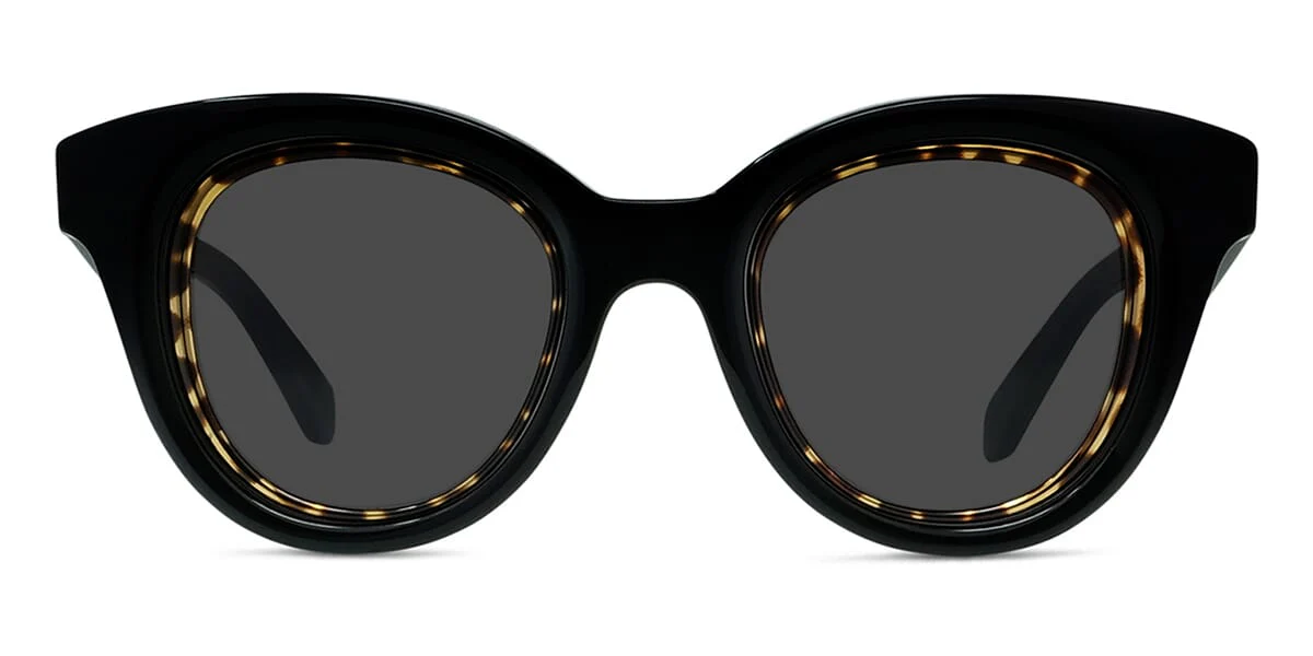 Loewe Anagram LW40183I 01A - Image 2