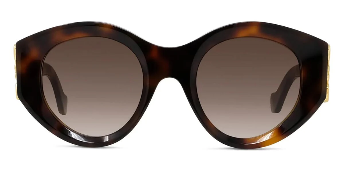 Loewe Anagram LW40188I 52F - Image 2