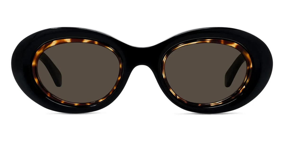 Loewe Anagram LW40190I 01E - Image 2