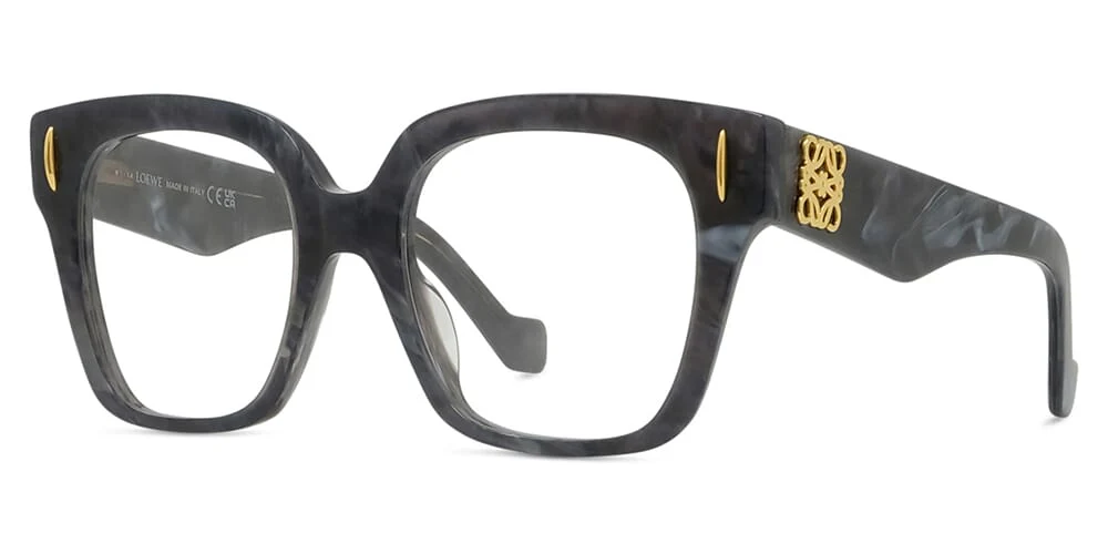 Loewe Anagram LW50069I 063