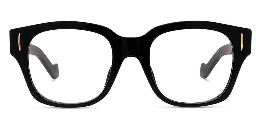 Loewe Anagram LW50091I 001 - Image 2