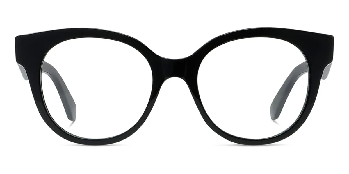 Loewe Anagram LW50114I 001 - Image 2