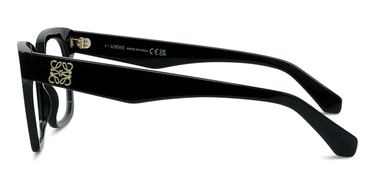 Loewe Anagram LW50115I 001 - Image 3
