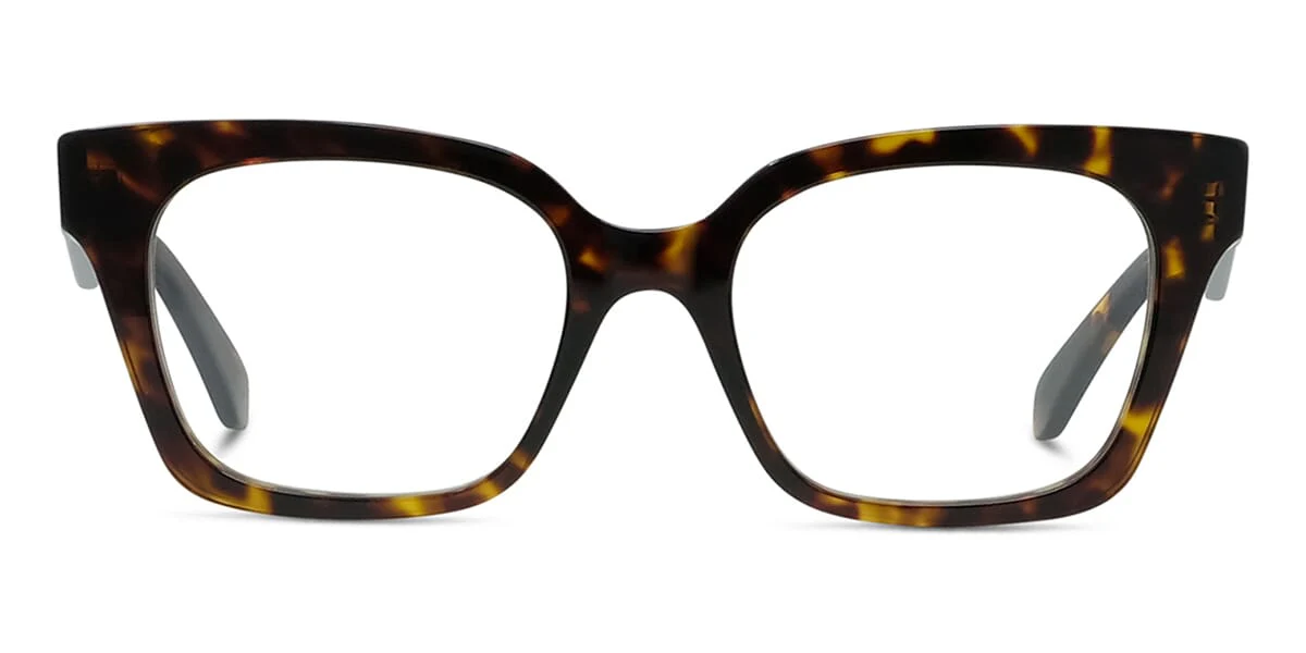Loewe Anagram LW50115I 052 - Image 2