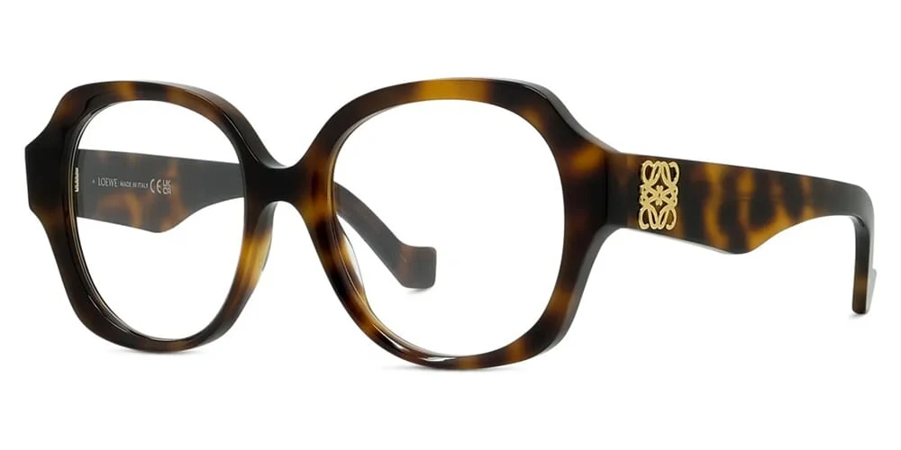 Loewe Anagram LW50118I 052