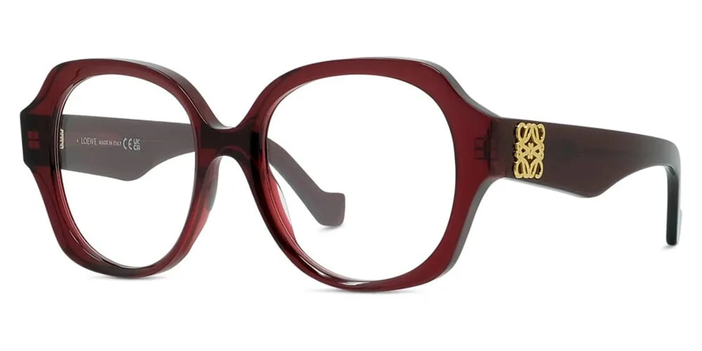 Loewe Anagram LW50118I 066