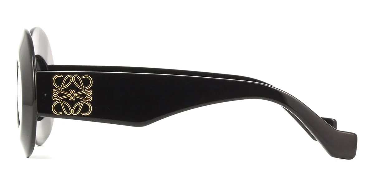 Loewe Chunky LW40091I 01A - As Seen On Kendall Jenner - Image 3