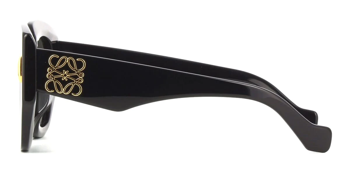 Loewe Anagram LW40129U 01B - Image 3