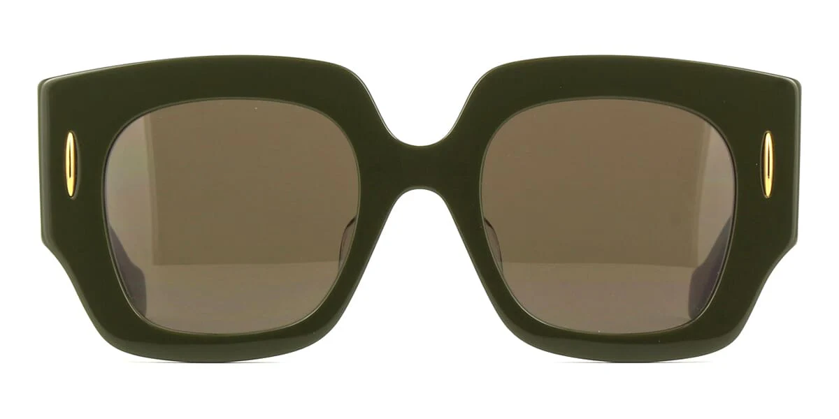 Loewe Anagram LW40129U 96E - Image 2