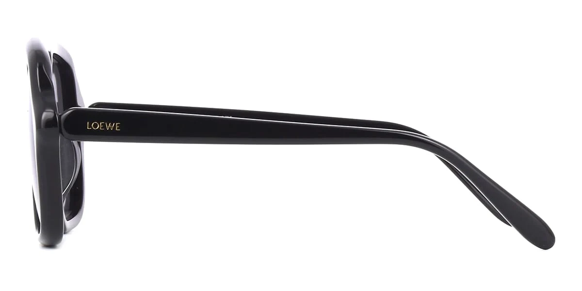 Loewe LW40161U 01A - Image 3