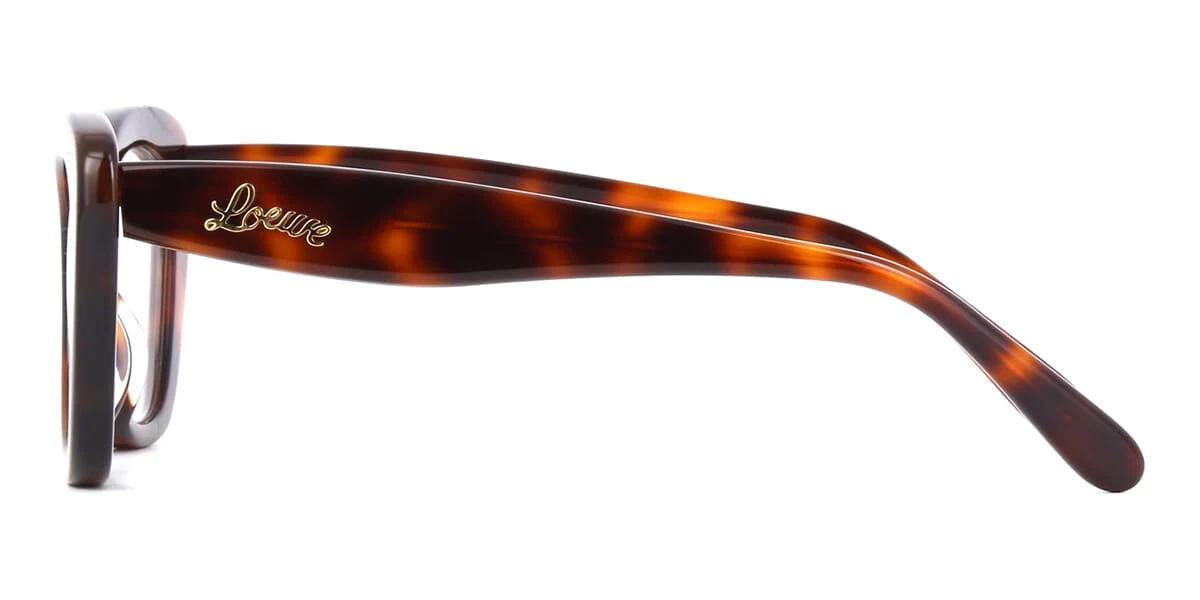 Loewe Curvy LW50067I 052 - Image 3