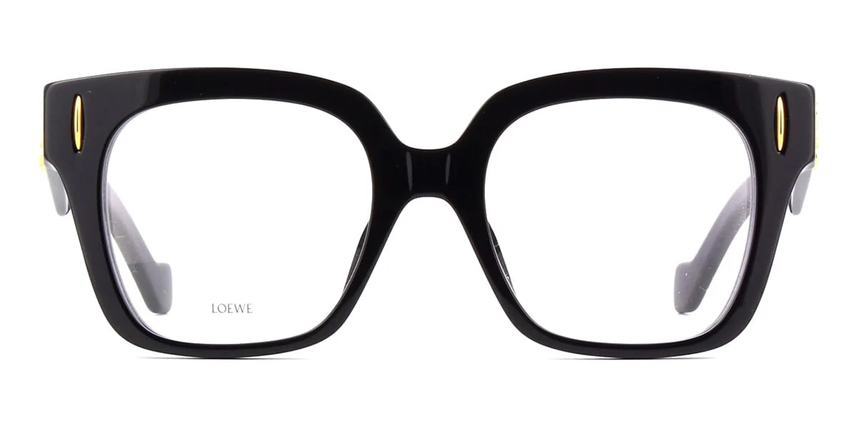 Loewe Anagram LW50069I 001 - Image 2