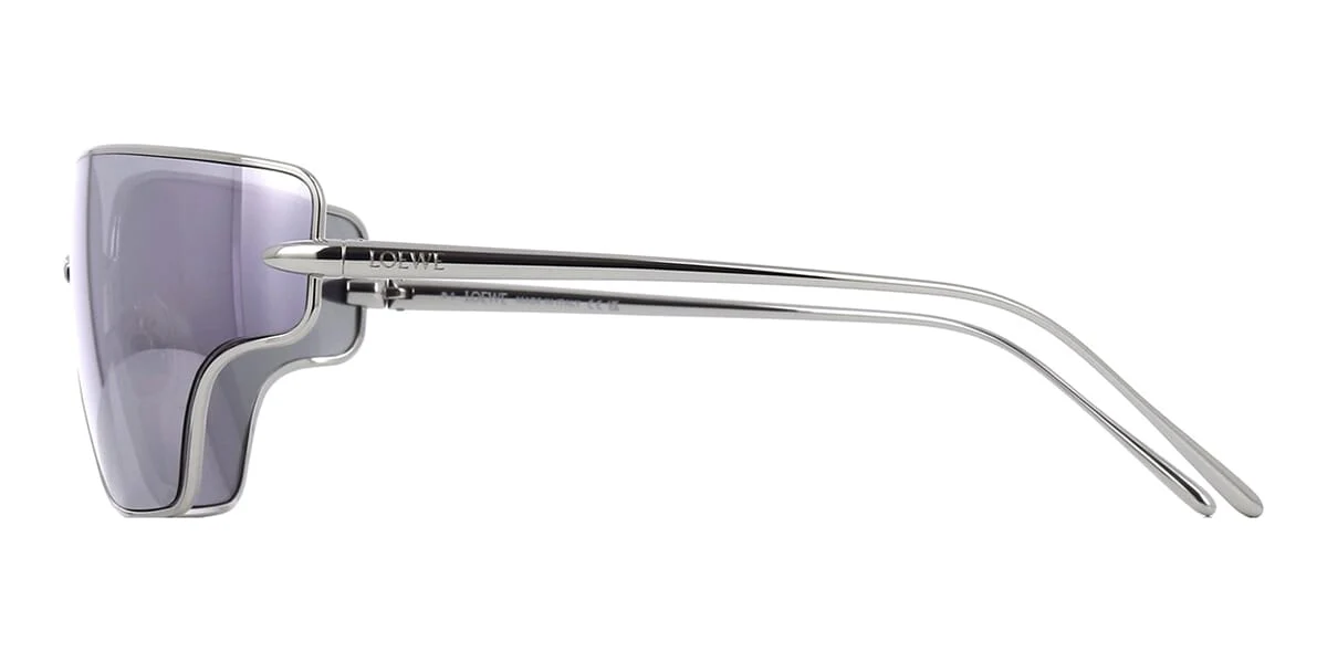 Loewe Signature LW40150U 16C - Image 3