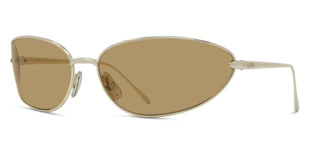 Loewe Signature LW40164U 32E