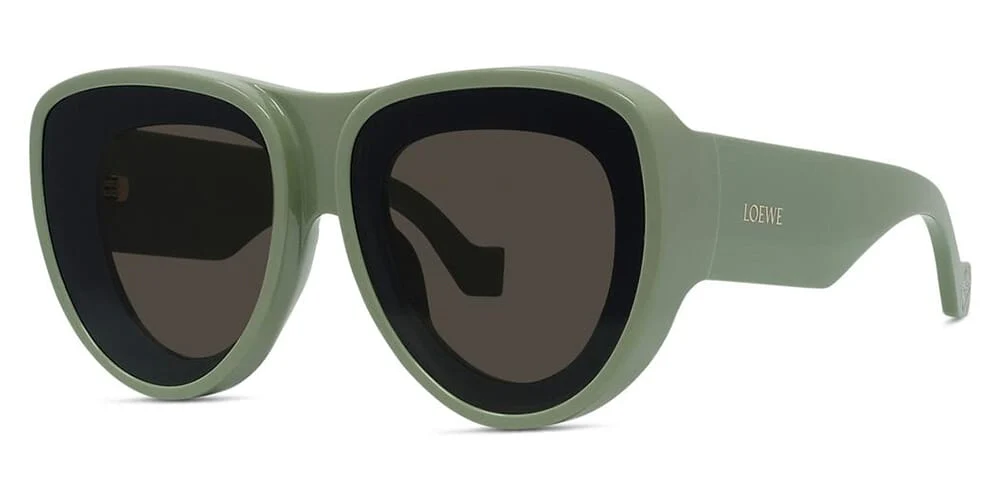 Loewe Signature LW40170U 96E - As Seen On Kristy Sarah & Tarzzan