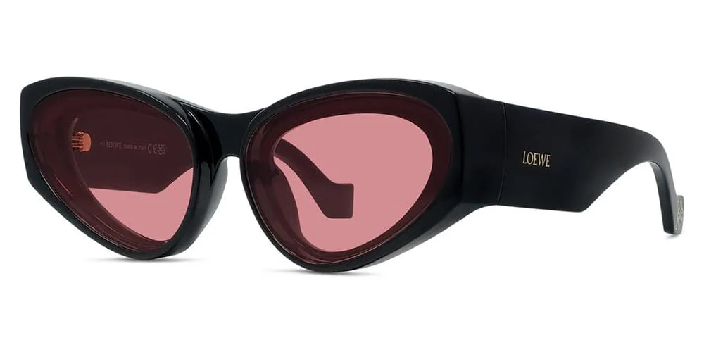 Loewe Signature LW40171U 01V - As Seen On Giselle of aespa