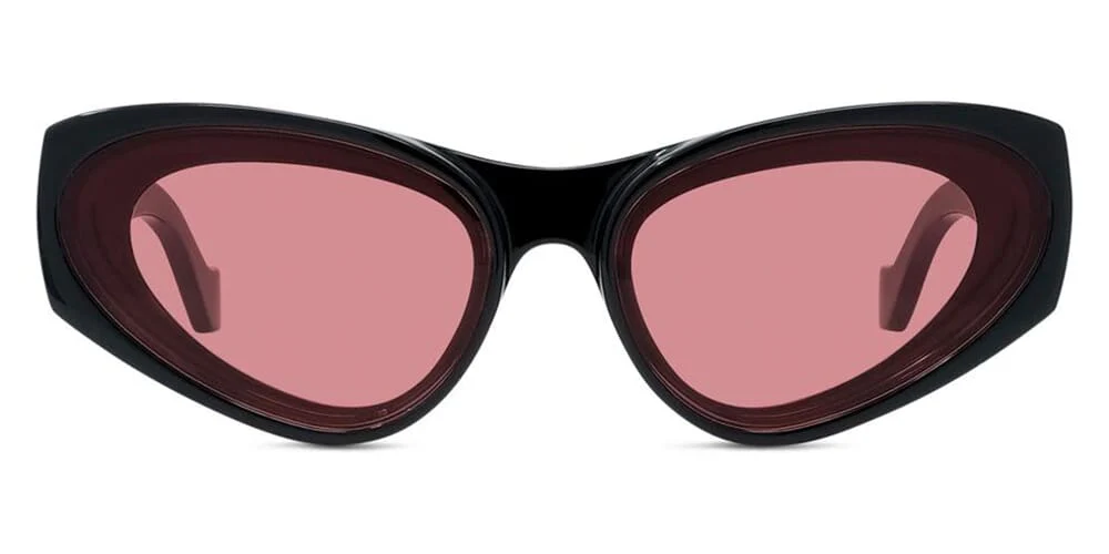 Loewe Signature LW40171U 01V - As Seen On Giselle of aespa - Image 2