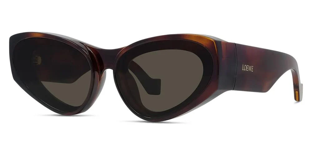 Loewe Signature LW40171U 52E