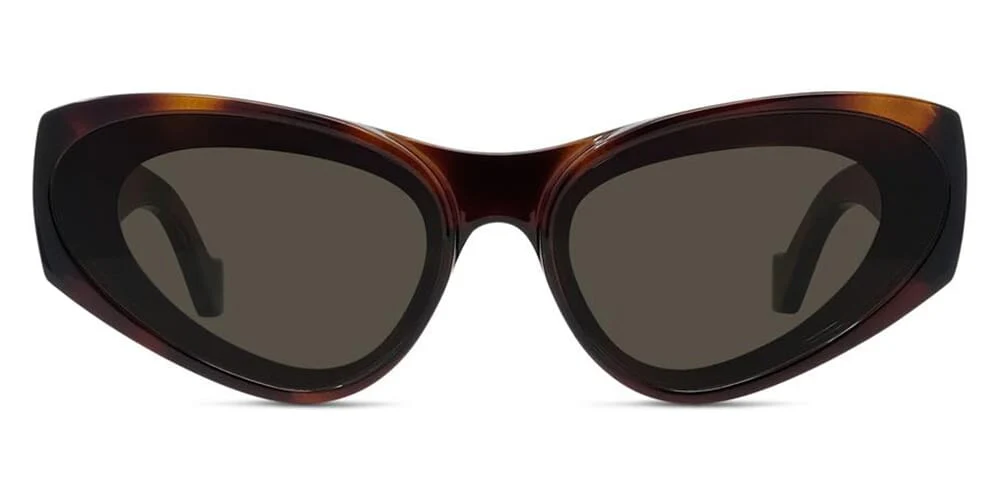 Loewe Signature LW40171U 52E - Image 2